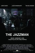 Watch The Jazzman Putlocker