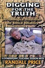 Watch Digging for the Truth Archaeology and the Bible Online Putlocker