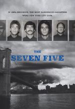 Watch The Seven Five Online Putlocker