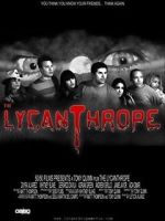 Watch The Lycanthrope Putlocker