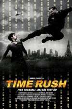 Watch Time Rush Putlocker
