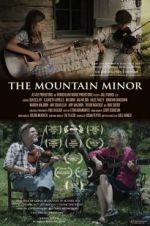 Watch The Mountain Minor Online Putlocker