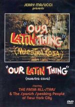 Watch Our Latin Thing Online Putlocker