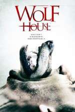 Watch Wolf House Putlocker