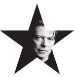 Watch David Bowie: Blackstar Online Putlocker
