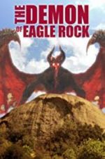 Watch The Demon of Eagle Rock Online Putlocker