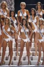 Watch Miss USA Online Putlocker