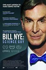 Watch Bill Nye: Science Guy Putlocker