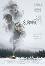 Watch Last Survivors Online Putlocker