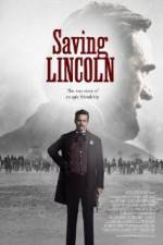 Watch Saving Lincoln Putlocker