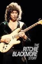 Watch The Ritchie Blackmore Story Putlocker