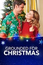 Watch Grounded for Christmas Online Putlocker