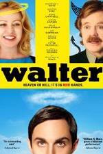 Watch Walter Putlocker