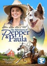 Watch The Adventures of Pepper and Paula Online Putlocker