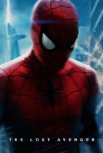 Watch Spider-Man: The Lost Avenger (Short 2015) Online Putlocker