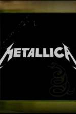 Watch Classic Albums: Metallica - The Black Album Online Putlocker