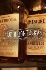 Watch Bourbontucky Putlocker