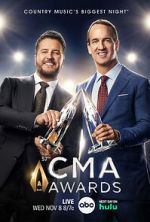 Watch 57th Annual CMA Awards Online Putlocker