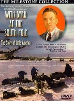 Watch With Byrd at the South Pole Online Putlocker