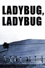 Watch Ladybug Ladybug Putlocker