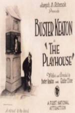 Watch The Play House Putlocker