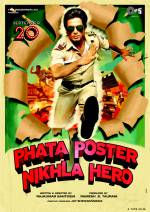 Watch Phata Poster Nikla Hero Putlocker
