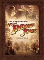 Watch The Adventures of Young Indiana Jones: Journey of Radiance Online Putlocker