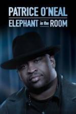 Watch Patrice O'Neal - Elephant In The Room Online Putlocker