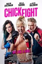 Watch Chick Fight Putlocker