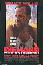 Watch Die Hard: With a Vengeance Putlocker