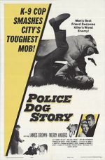 Watch Police Dog Story Online Putlocker