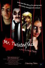 Watch Mr Twistedface Putlocker