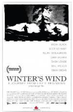 Watch Winter's Wind Online Putlocker