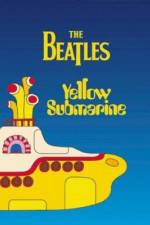 Watch Yellow Submarine Putlocker