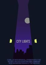 Watch City Lights (Short 2016) Online Putlocker