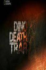 Watch National Geographic Dino Death Trap Putlocker