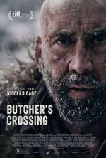 Watch Butcher\'s Crossing Online Putlocker