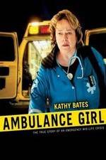 Watch Ambulance Girl Putlocker