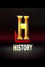 Watch History Channel The True Story Casino Putlocker