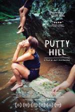 Watch Putty Hill Online Putlocker