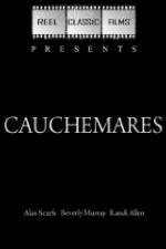 Watch Cauchemares Putlocker