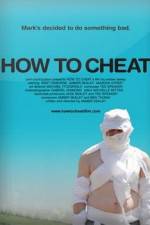 Watch How to Cheat Putlocker