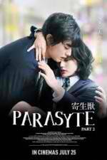 Watch Parasyte: Part 2 Putlocker