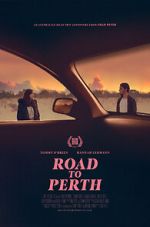 Watch Road to Perth Online Putlocker