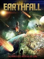 Watch Earthfall Online Putlocker