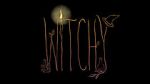 Watch Witchy (Short 2022) Online Putlocker