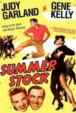 Watch Summer Stock Online Putlocker