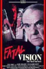 Watch Fatal Vision Putlocker