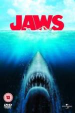 Watch Jaws Putlocker