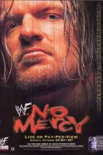 Watch WWF No Mercy Online Putlocker